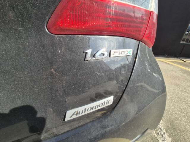 Leilão de Veículo - HB 20/Hyundai - Guarulhos/SP