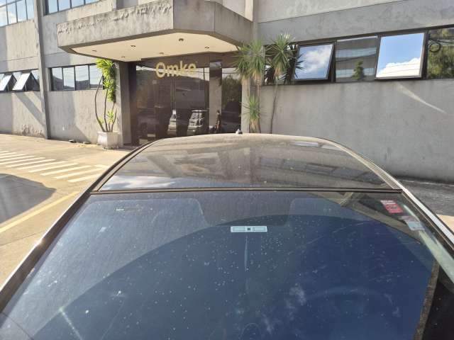 Leilão de Veículo - HB 20/Hyundai - Guarulhos/SP