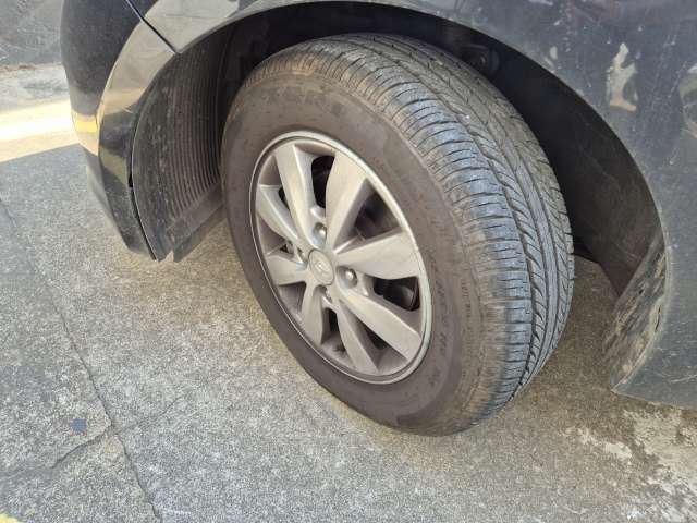 Leilão de Veículo - HB 20/Hyundai - Guarulhos/SP