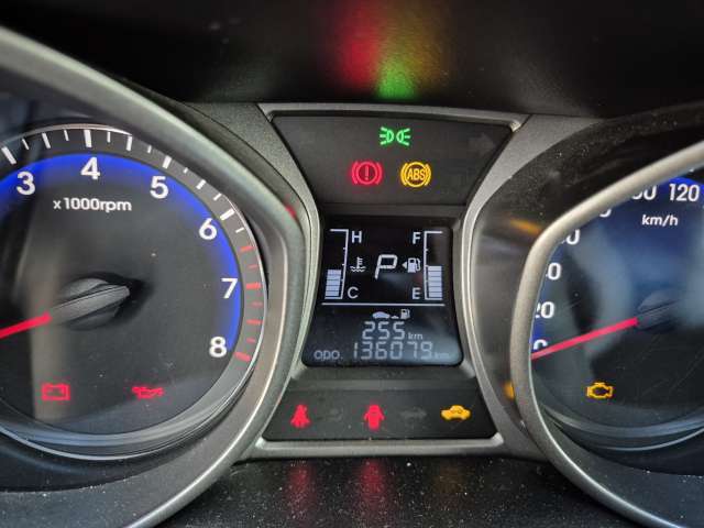 Leilão de Veículo - HB 20/Hyundai - Guarulhos/SP