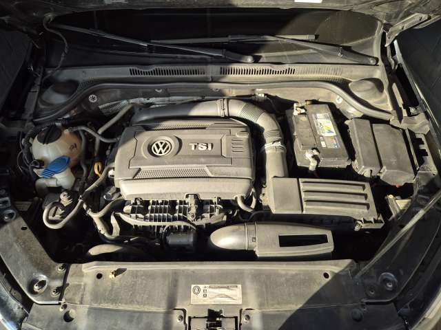 Leilão de Veículo - I/VW Jetta HL - Guarulhos/SP