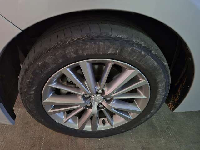 Leilão de Veículo - Toyota/Corolla XEI - Guarulhos/SP