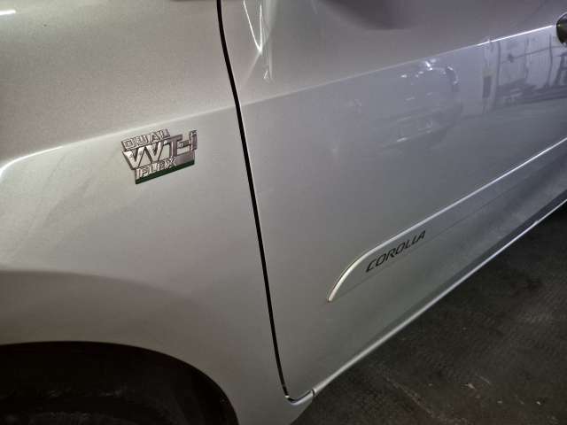 Leilão de Veículo - Toyota/Corolla XEI - Guarulhos/SP