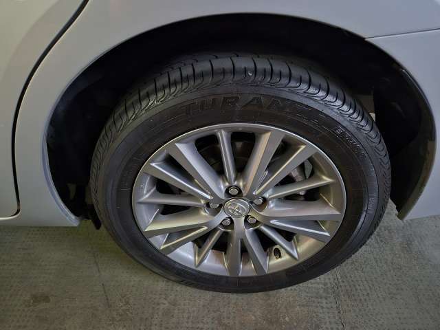 Leilão de Veículo - Toyota/Corolla XEI - Guarulhos/SP
