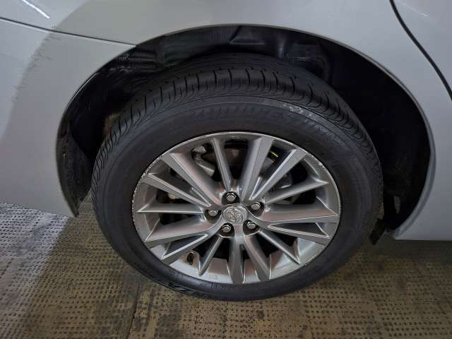 Leilão de Veículo - Toyota/Corolla XEI - Guarulhos/SP