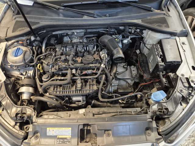 Leilão de Veículo - I/Audi A3 - Guarulhos/SP