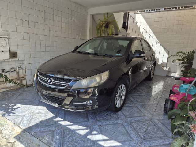 Foto do lote