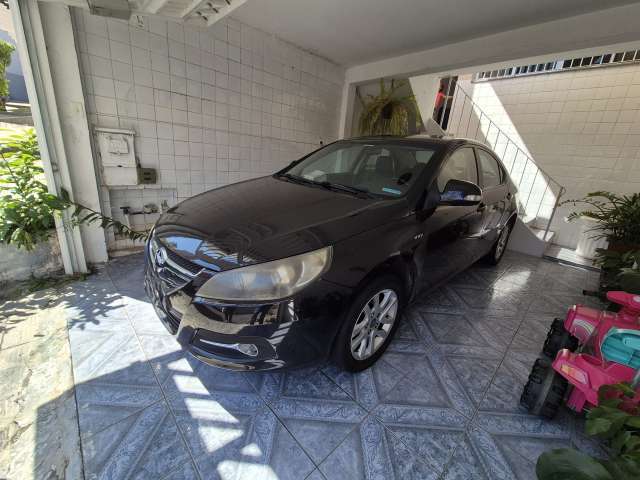 Leilão de Veículo - I/JAC J5, VVT - São Bernardo do Campo/SP 