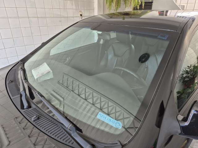 Leilão de Veículo - I/JAC J5, VVT - São Bernardo do Campo/SP 