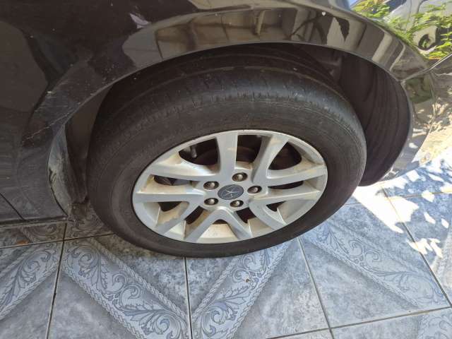 Leilão de Veículo - I/JAC J5, VVT - São Bernardo do Campo/SP 