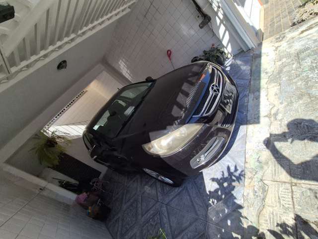 Leilão de Veículo - I/JAC J5, VVT - São Bernardo do Campo/SP 