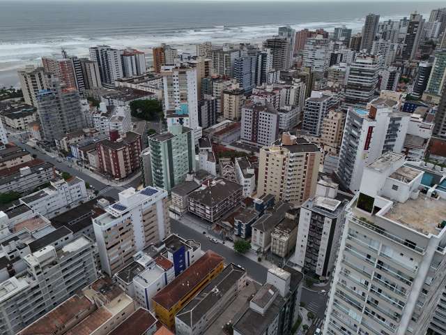 Foto do lote