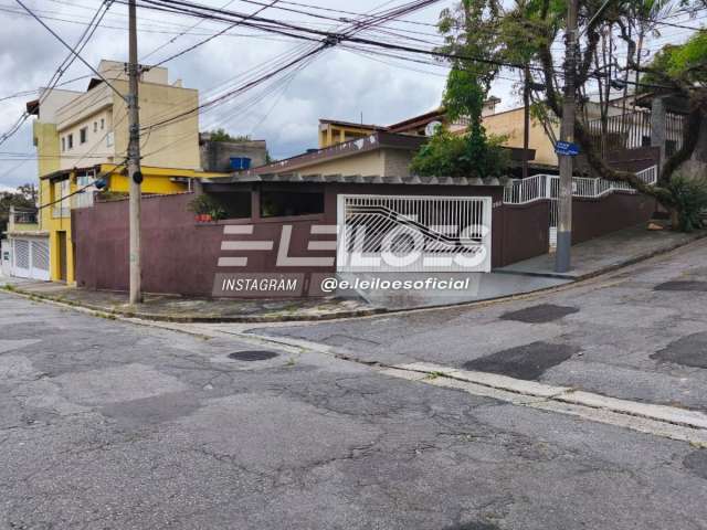 Foto do lote