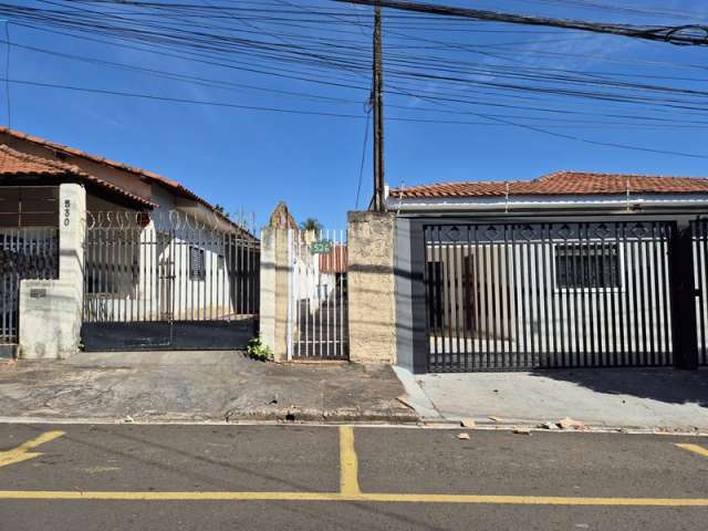 Leilão de Imóvel - Residencial, área 180m² - São José do Rio Preto/SP 