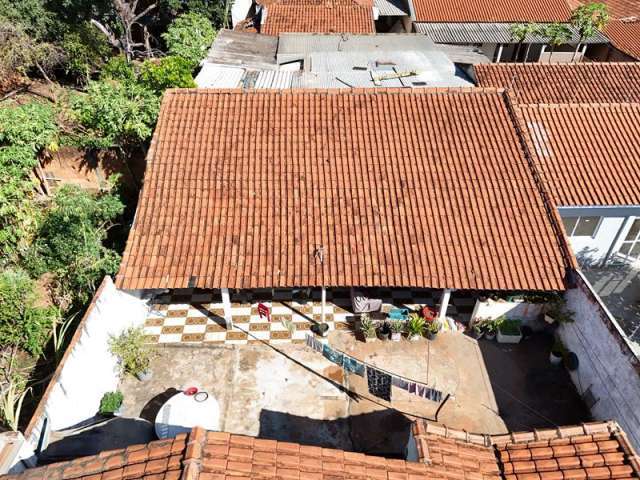 Leilão de Imóvel - Residencial, área 180m² - São José do Rio Preto/SP 