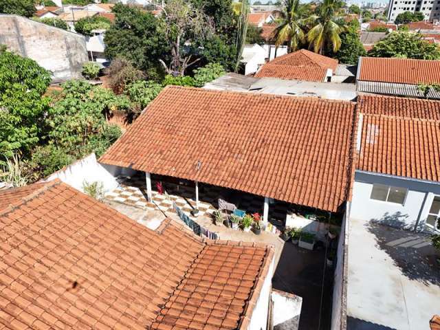 Leilão de Imóvel - Residencial, área 180m² - São José do Rio Preto/SP 