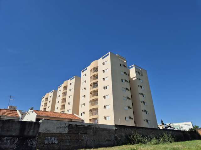 Foto do lote