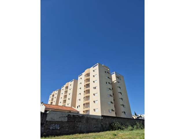 Leilão de Imóvel - Apartamento, área de 76,452m² - São José do Rio Preto/SP