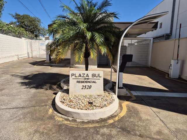 Leilão de Imóvel - Apartamento, área de 76,452m² - São José do Rio Preto/SP