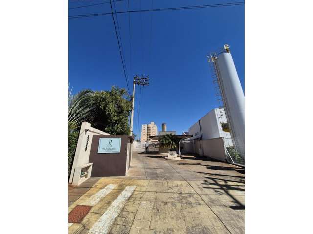 Leilão de Imóvel - Apartamento, área de 76,452m² - São José do Rio Preto/SP