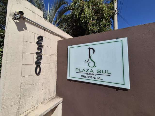 Leilão de Imóvel - Apartamento, área de 76,452m² - São José do Rio Preto/SP
