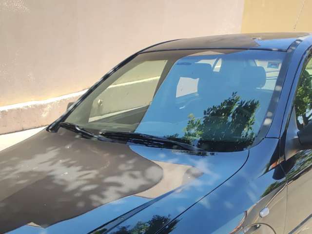 Leilão de Veículos - GM/Astra HB 4P - Guararapes/SP 